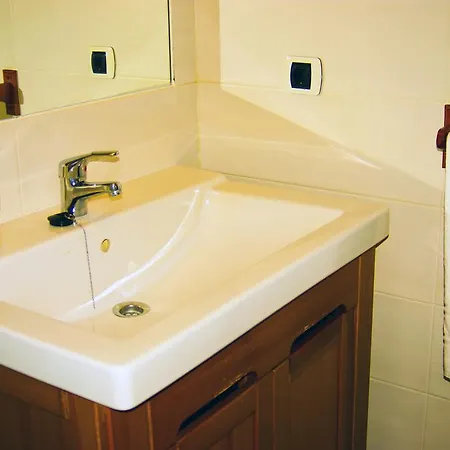 Apartman El Mirador Del Risco De Famara Tinguatón